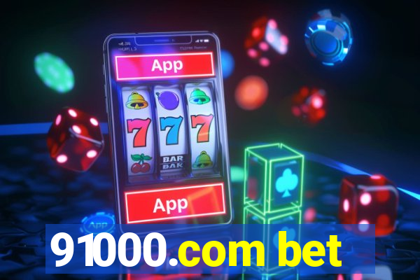91000.com bet